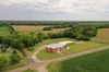 9010 SW River Valley Rd. photo